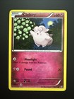 Clefairy