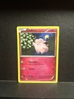 Clefairy