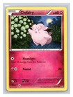 Clefairy