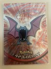 Golbat