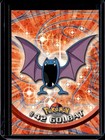 Golbat