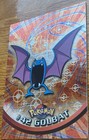 Golbat