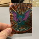 Golbat