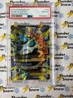 M Glalie EX