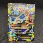 M Glalie EX