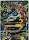 M Glalie EX