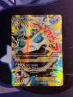 M Glalie EX