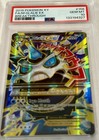 M Glalie EX
