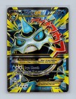 M Glalie EX