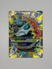 M Glalie EX
