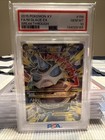 M Glalie EX
