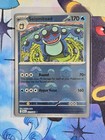 Seismitoad
