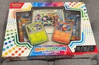 Grand Adventure Collection