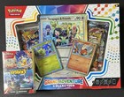 Grand Adventure Collection