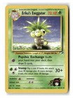 Erika's Exeggutor