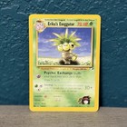 Erika's Exeggutor