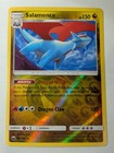 Salamence