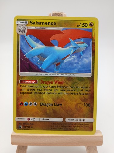 Salamence
