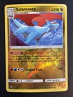 Salamence