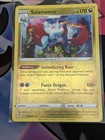 Salamence