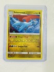 Salamence