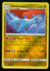 Salamence