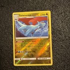 Salamence