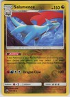 Salamence