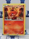 Pansear