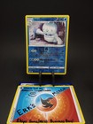 Galarian Darmanitan