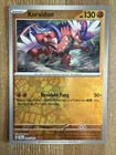 Koraidon