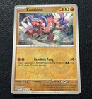 Koraidon