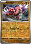 Koraidon