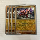 Koraidon