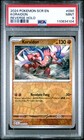 Koraidon