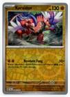 Koraidon