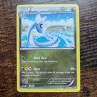 Dragonair