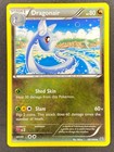 Dragonair