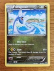 Dragonair