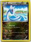 Dragonair