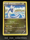 Dragonair