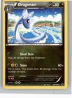 Dragonair