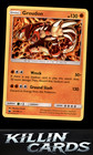 Groudon