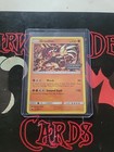 Groudon