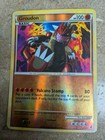 Groudon