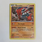 Groudon