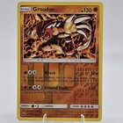 Groudon