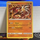 Groudon