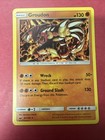 Groudon