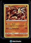 Groudon